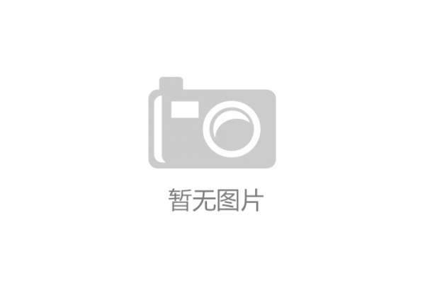 2025電熱套標機選購黃金指南——五大核心指標解析